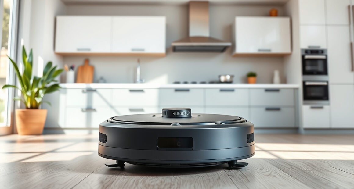 Roborock vs Dreame: Honest Robot Vacuum Comparison