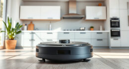 Roborock vs Dreame: Honest Robot Vacuum Comparison