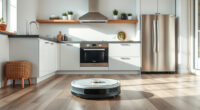 Roborock vs Dreame: Which Robot Vacuum Wins in 2026?