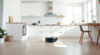 Roborock vs Ecovacs 2026: Which Robot Vacuum Reigns Supreme?