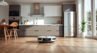 Roborock vs Eufy: Honest Robot Vacuum Comparison