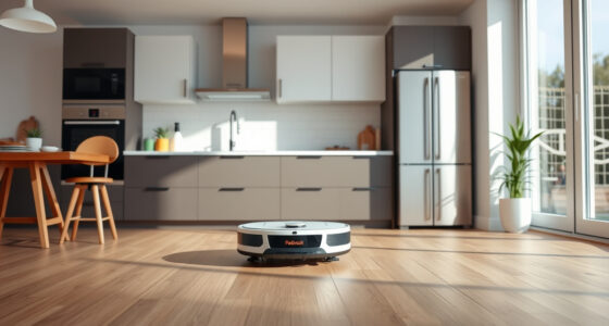 Roborock vs Eufy: Honest Robot Vacuum Comparison
