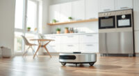 Roborock vs Eufy: Which Robot Vacuum Wins in 2026?