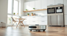 Roborock vs Eufy: Which Robot Vacuum Wins in 2026?