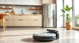 Roborock vs Roomba: Best Robot Vacuums of 2026