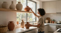 Shea McGee's 'East Coast Bones, Desert Soul' Style Is the Decorating Formula I'll Be Copying This Year – Shop 24 Pieces to Get You There