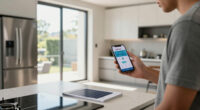 SolSource prepaid TPO offering available in six states and growing