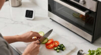The 10 Home Essentials Designers Are Buying on Amazon Prime Day