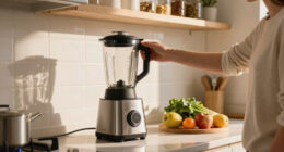 The Best Kitchen Deals This Prime Day