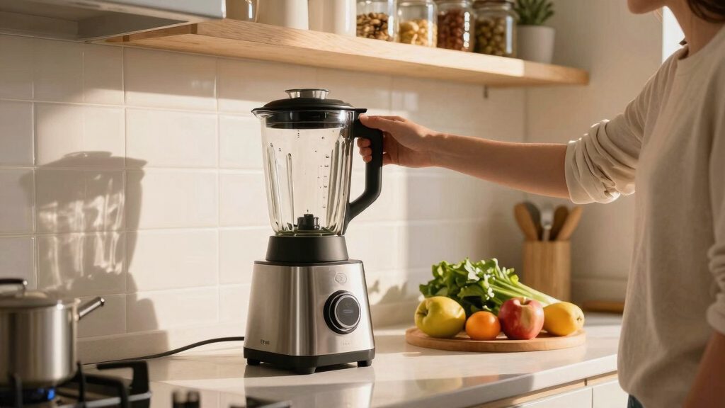 The Best Kitchen Deals This Prime Day