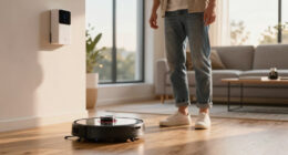 The Best Roborock Deal This Prime Day (2026)