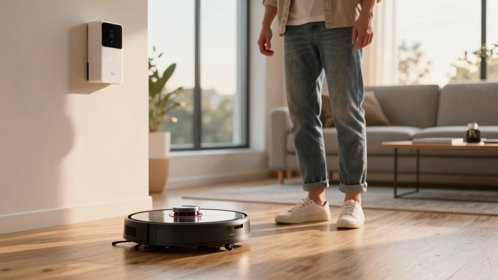 The Best Roborock Deal This Prime Day (2026)