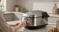 The Best Zojirushi Prime Day Deals (2026)