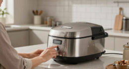 The Best Zojirushi Prime Day Deals (2026)