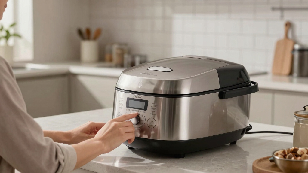 The Best Zojirushi Prime Day Deals (2026)