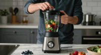The Buzzy Kitchen Upgrade I Thought I’d Love — But Ended Up Hating