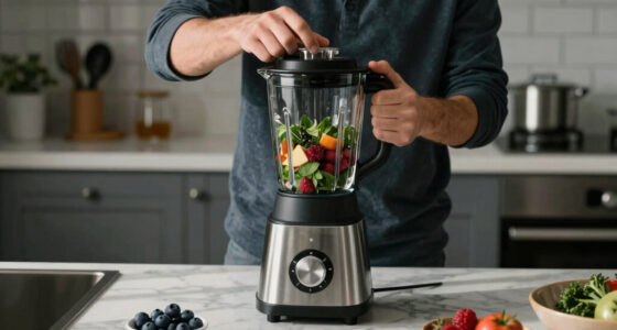The Buzzy Kitchen Upgrade I Thought I’d Love — But Ended Up Hating