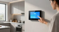 The Future of Home