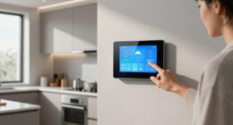 The Future of Home
