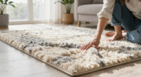 The Softest Area Rugs Worth Buying Right Now (They’re So Plush)