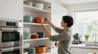 "This Kitchen Sucked the Life Out," but Now It's a Functional Space