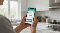 Today’s Mortgage Rates, June 15: Rates Dip Easing Monthly Housing Costs for Buyers
