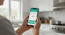 Today’s Mortgage Rates, June 15: Rates Dip Easing Monthly Housing Costs for Buyers