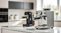 Top De'Longhi Espresso Machines for 2026: Best Picks & Reviews