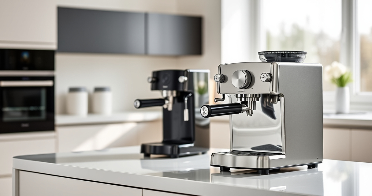 Top De'Longhi Espresso Machines for 2026: Best Picks & Reviews