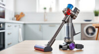 Top Dyson Cordless Vacuums of 2026: The Ultimate Roundup