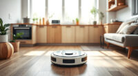 Top Roborock Robot Vacuums of 2026: Best Picks for Every Home