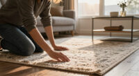We Tested (and Rated!) All the Rugs at West Elm — Here Are the Best to Suit Your Style and Space