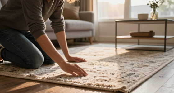 We Tested (and Rated!) All the Rugs at West Elm — Here Are the Best to Suit Your Style and Space