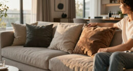 We Tested (and Rated!) Every Sofa at West Elm — Here Are the Best for Every Type of Need