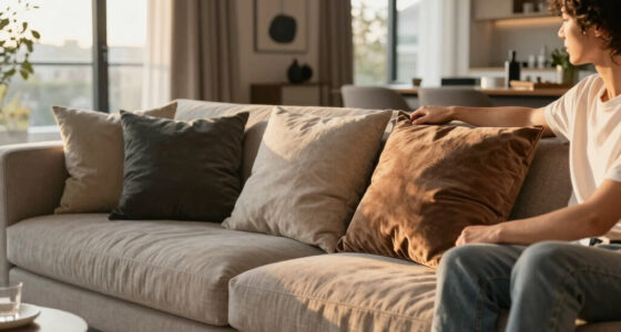 We Tested (and Rated!) Every Sofa at West Elm — Here Are the Best for Every Type of Need