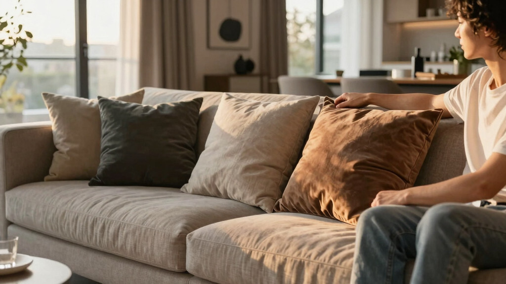 We Tested (and Rated!) Every Sofa at West Elm — Here Are the Best for Every Type of Need