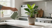 What To Do With A Jade Plant In June – 5 Easy Tasks For Lush, Sculptural Growth All Summer Long