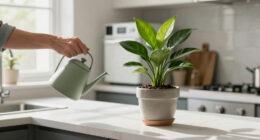 What To Do With A Jade Plant In June – 5 Easy Tasks For Lush, Sculptural Growth All Summer Long