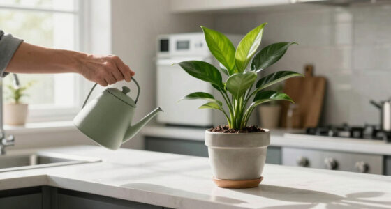 What To Do With A Jade Plant In June – 5 Easy Tasks For Lush, Sculptural Growth All Summer Long
