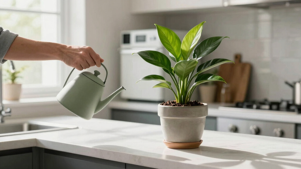 What To Do With A Jade Plant In June – 5 Easy Tasks For Lush, Sculptural Growth All Summer Long