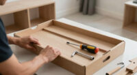 Where to Buy Flat-Pack Furniture (2026)