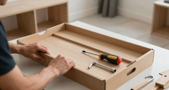 Where to Buy Flat-Pack Furniture (2026)