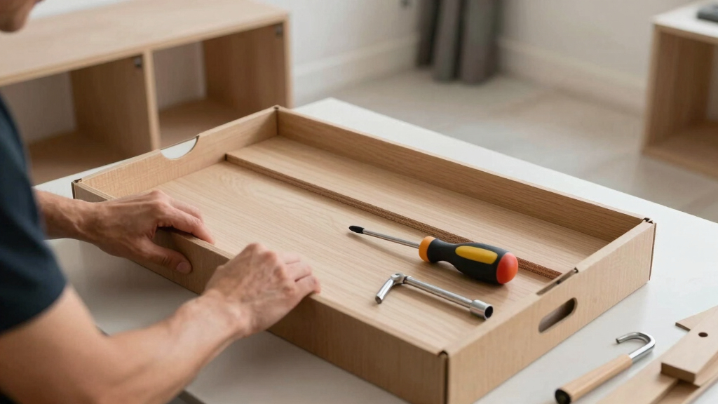 Where to Buy Flat-Pack Furniture (2026)