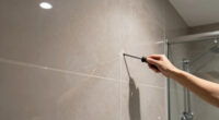 10 Best Bathroom Wall Panels in 2026