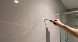 10 Best Bathroom Wall Panels in 2026