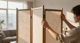 10 Best Room Dividers in 2026