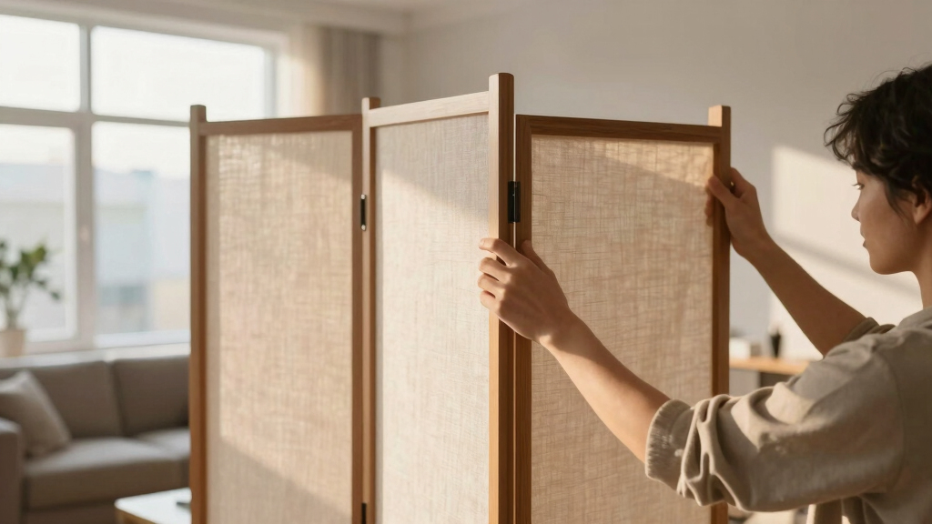 10 Best Room Dividers in 2026