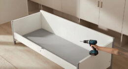 10 Best Space-Saving Bedroom Furniture in 2026