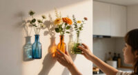 10 Best Wall Vase Sets in 2026
