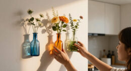 10 Best Wall Vase Sets in 2026